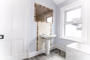 Photo 9- click for photo gallery